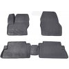 Koberce Gumenné Angeleyes Ford Kuga 2