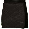 Direct Alpine Tofana 2.0 Women Čierna XL