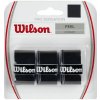 Wilson Pro Sensation 3ks čierna