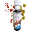 Extra panenský olivový olej Aristeon 100 ml