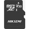 Hikvision MicroSDHC 8GB HS-TF-C1(STD)-8G-NEO-AD-W
