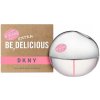 DKNY Be Extra Delicious parfumovaná voda dámska 50 ml