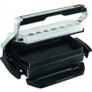 Tefal Optigrill XL GC724D12