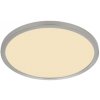 Globo 41562-24N LED prisadené stropné svietidlo SAPANA | 24W integrovaný LED zdroj | 2300lm | 3000K