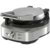 Sage SWM 520