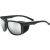 Uvex Sportstyle 312