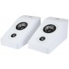 Polk Audio Reserve R900 - Biela