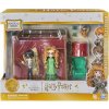 Spin Master Harry Potter hrací sada věštírna s figurkami