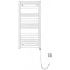 Aqualine Orbit-E 450 mm x 960 mm ILEO94T