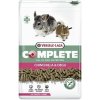 Versele Laga Complete Chinchilla & Degu 1,75 kg