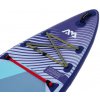 Aqua Marina Vibrant Touring 10'0 2024 BT-24VTP Nafukovacia SUP doska