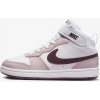 Nike Court Borough Mid 2 EUR 31.5