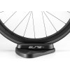 Elite Sterzo Steering