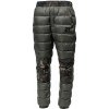 Nash Nohavice Zero Tolerance Air Cell Trousers