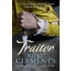 Traitor (Rory Clements)(Brožovaná)