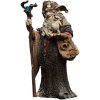 WETA Mini Epics Radagast The Brown The Hobbit