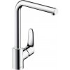 Hansgrohe 31817000