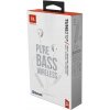 Bezdrôtové slúchadlá do uší JBL TUNE 215BT