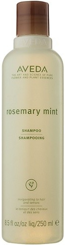 Aveda Rosemary Mint šampón pre jemné až normálne vlasy 250 ml