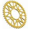 JT Sprockets JTA 478-45GLD