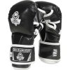 BUSHIDO MMA Rukavice DBX E1v9 - XL