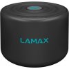 LAMAX Sphere2 Bluetooth reproduktor, USB-C