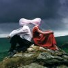 Funeral For A Friend - CasuallyDressed And Deep In Concer. [CD]