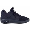 Obuv JORDAN čierna AIR JORDAN FIRST CLASS GS AJ7314 001