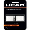Head HydroSorb Comfort 1ks biela