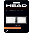 Head HydroSorb Comfort 1ks biela