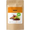 MycoMedica Reishi prášok BIO 100 g
