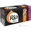 Ria Tampons SUPER hygienické tampóny 1x32 ks