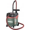 Metabo AS 36-18 L 30 PC-CC 602073850 Akumulátorový vysavač 30 l bez akumulátora, bez nabíjačky; 602073850