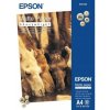 EPSON Matte Photo Paper A4/50ks (C13S041256) Foto papier