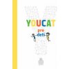 YOUCAT pre deti