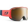 JULBO CYRIUS RA HM