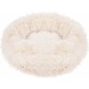 Springos Pelech 60CM PA0092