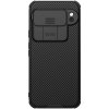 Nillkin CamPRO Google 9 Pro XL Black