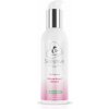 EasyGlide Sensitive Silicon hypoalergénny intímny gél 150 ml