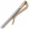 Spona na peniaze Miranda bronze Spring SP4283