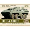 OT-64 SKOT