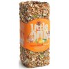 Little One Pochúťky s hryzátkami Škrečok 0,1 kg