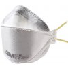 3M 9310+ Aura respirátor časticový bez ventilu Comfort 9310PLUS