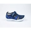 detské plátenky Padini 660 NAVY