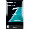 Pingpongová raketa Tibhar MASTER Lebesson
