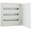 Eaton Electric s.r.o. Rozvodnica Eaton BF-U-3/72-C (283048) - 72 modulov, pod omietku