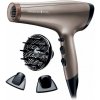 REMINGTON AC 8002 Keratin Therapy Pro ionizačný fén na vlasy 2200W