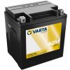 Varta YTX30L-BS, 530905