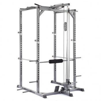 Trinfit Power Cage PX6