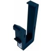 TP-Link D-TPDIN100 Držák na DIN lištu pro OC200, SF1005xx, SG105xx, SG1005xx, šedý